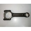 Recambio de biela para renault clio iv 1.5 dci diesel fap referencia OEM IAM   