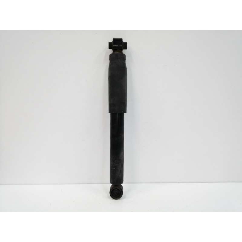 Recambio de amortiguador trasero izquierdo para kia carnival / grand carnival iii (vq) 2.9 crdi referencia OEM IAM 553104D401  