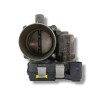 Recambio de caja mariposa para volkswagen passat b8 (3g2, cb2) 1.4 tsi 150 cv referencia OEM IAM 03F133062B  