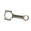 Recambio de biela para nissan x-trail (t31) 2.0 dci turbodiesel cat referencia OEM IAM   