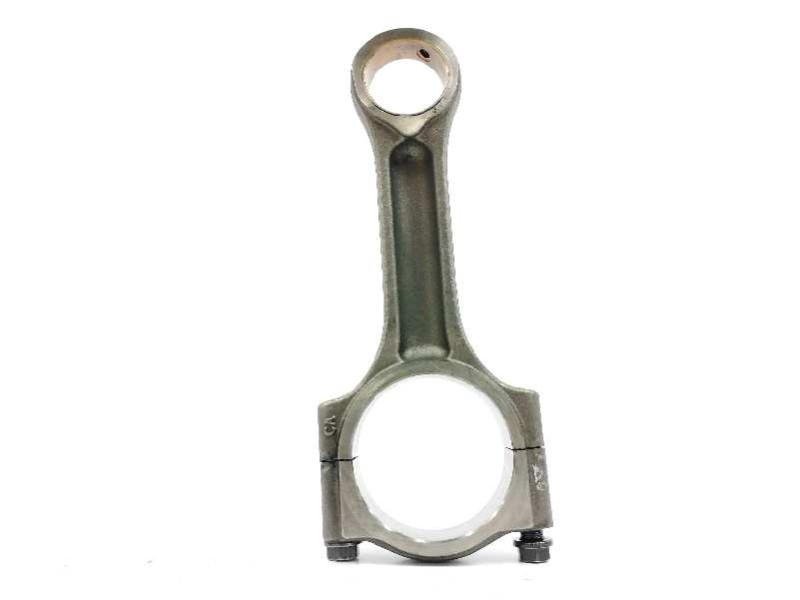 Recambio de biela para nissan x-trail (t31) 2.0 dci turbodiesel cat referencia OEM IAM   