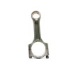 Recambio de biela para nissan x-trail (t31) 2.0 dci turbodiesel cat referencia OEM IAM   