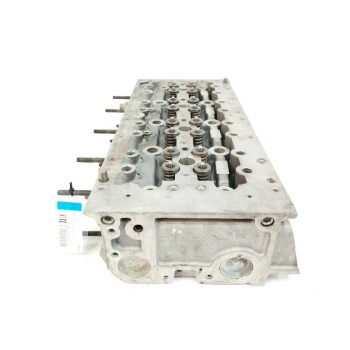 Recambio de culata para fiat ducato caja cerrada 33 (06.2006 =>) l1h1 120 multijet referencia OEM IAM 50229500  