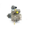 Recambio de bomba inyeccion para nissan x-trail (t31) 2.0 dci turbodiesel cat referencia OEM IAM H8200690744 0445010170 