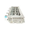 Recambio de culata para fiat ducato caja cerrada 33 (06.2006 =>) l1h1 120 multijet referencia OEM IAM 50229500  