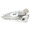 Recambio de bomba aceite para hyundai sonata (nf) comfort referencia OEM IAM 2131027410  