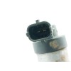 Recambio de bomba inyeccion para nissan x-trail (t31) 2.0 dci turbodiesel cat referencia OEM IAM H8200690744 0445010170 