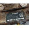 Recambio de bomba inyeccion para nissan x-trail (t31) 2.0 dci turbodiesel cat referencia OEM IAM H8200690744 0445010170 