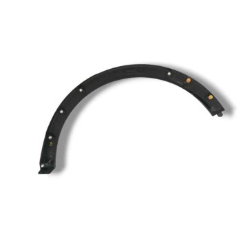 Recambio de aletin trasero derecho para renault captur i ( j5 h5 ) 1.5 dci 90 referencia OEM IAM 788A20643R  