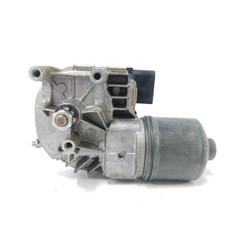 MOTOR LIMPIA DELANTERO 5P0955119B LADO IZQUIERDO 