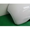 Recambio de paragolpes trasero para peugeot 208 1.6 blue-hdi fap referencia OEM IAM 9676505677 OBSERVAR FOTOS 