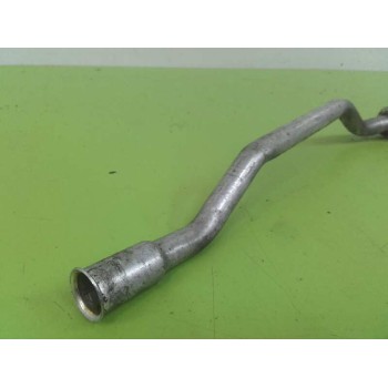 Recambio de tubos aire acondicionado para ford mondeo berlina (ge) trend referencia OEM IAM   