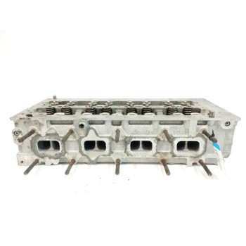Recambio de culata para fiat ducato caja cerrada 33 (06.2006 =>) l1h1 120 multijet referencia OEM IAM 50229500  