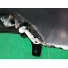 Recambio de paragolpes trasero para peugeot 208 1.6 blue-hdi fap referencia OEM IAM 9676505677 OBSERVAR FOTOS 