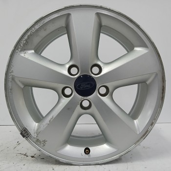 LLANTA 4M51EB 6 5JX16H2 OFF52 5 5H 5X108