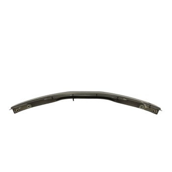 Recambio de refuerzo paragolpes delantero para opel meriva b 1.7 16v cdti referencia OEM IAM 13267890  