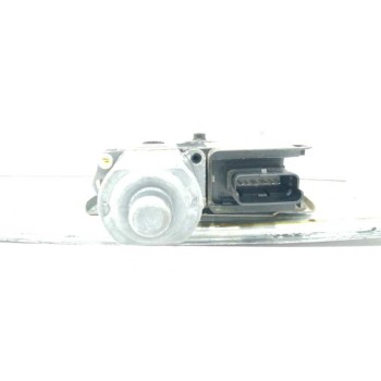 Recambio de elevalunas delantero izquierdo para peugeot 208 1.2 12v vti referencia OEM IAM 9806088180  