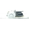 Recambio de elevalunas delantero izquierdo para peugeot 208 1.2 12v vti referencia OEM IAM 9806088180  
