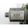 Recambio de elevalunas delantero izquierdo para peugeot 208 1.2 12v vti referencia OEM IAM 9806088180  