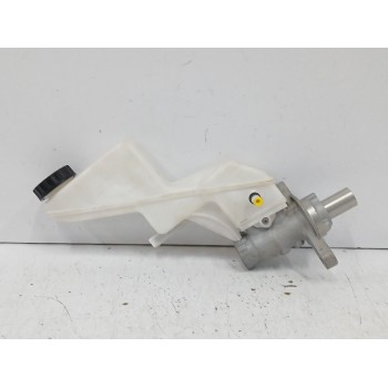 Recambio de bomba freno para nissan qashqai iii (j12) 1.3 dig-t referencia OEM IAM   