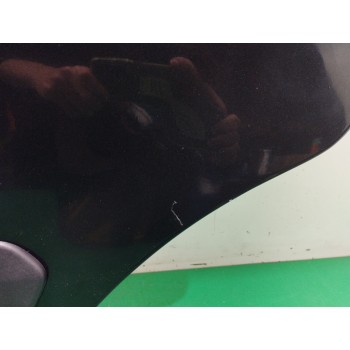 Recambio de puerta trasera izquierda para suzuki sx4 rw (ey) 1.9 ddis turbodiesel referencia OEM IAM  OBSERVAR FOTOS 