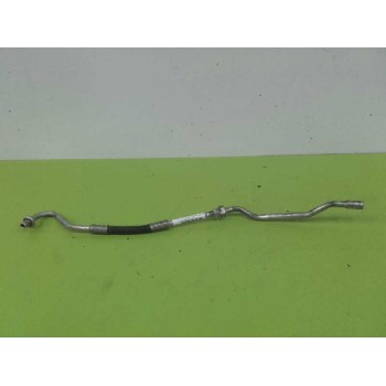 Recambio de tubos aire acondicionado para ford mondeo berlina (ge) trend referencia OEM IAM   