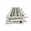 Recambio de culata para fiat ducato caja cerrada 33 (06.2006 =>) l1h1 120 multijet referencia OEM IAM 50229500  