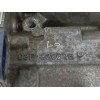 Recambio de caja mariposa para volkswagen passat b8 (3g2, cb2) 1.4 tsi 150 cv referencia OEM IAM 03F133062B  