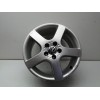 Recambio de llanta para volkswagen polo (9n1) 1.9 sdi referencia OEM IAM 1J0071490A 7JX15H2ET38 5H 5X100