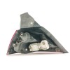 Recambio de piloto trasero derecho para renault megane ii berlina 5p 1.5 dci diesel referencia OEM IAM 8200073237  