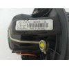 Recambio de motor calefaccion para mercedes-benz clase b (w245) 200 cdi (245.208) referencia OEM IAM A1698200642  