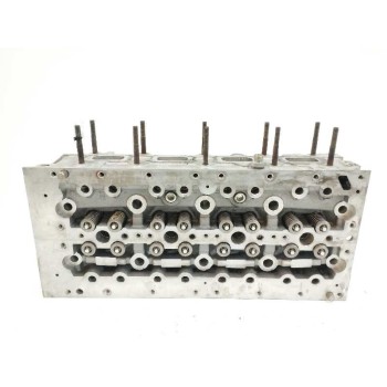 Recambio de culata para fiat ducato caja cerrada 33 (06.2006 =>) l1h1 120 multijet referencia OEM IAM 50229500  