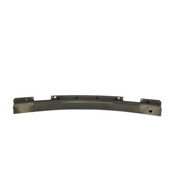 Recambio de refuerzo paragolpes delantero para opel meriva b 1.7 16v cdti referencia OEM IAM 13267890  