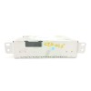 Recambio de sistema navegacion gps para peugeot 208 (p2) 1.5 blue-hdi fap referencia OEM IAM 9835408980  