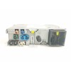 Recambio de sistema navegacion gps para peugeot 208 (p2) 1.5 blue-hdi fap referencia OEM IAM 9835408980  