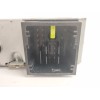 Recambio de sistema navegacion gps para peugeot 208 (p2) 1.5 blue-hdi fap referencia OEM IAM 9835408980  
