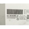 Recambio de sistema navegacion gps para peugeot 208 (p2) 1.5 blue-hdi fap referencia OEM IAM 9835408980  