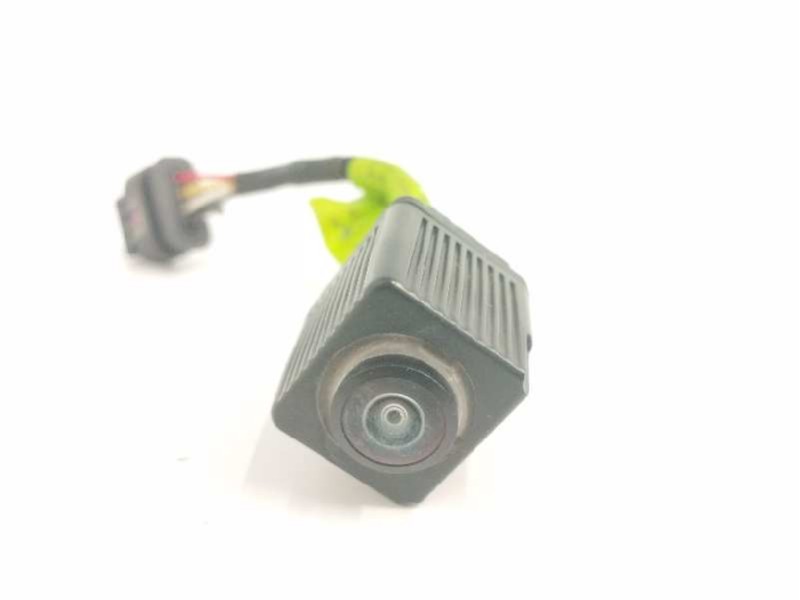 Recambio de camara vision trasera para peugeot 208 (p2) 1.5 blue-hdi fap referencia OEM IAM 9832294580  