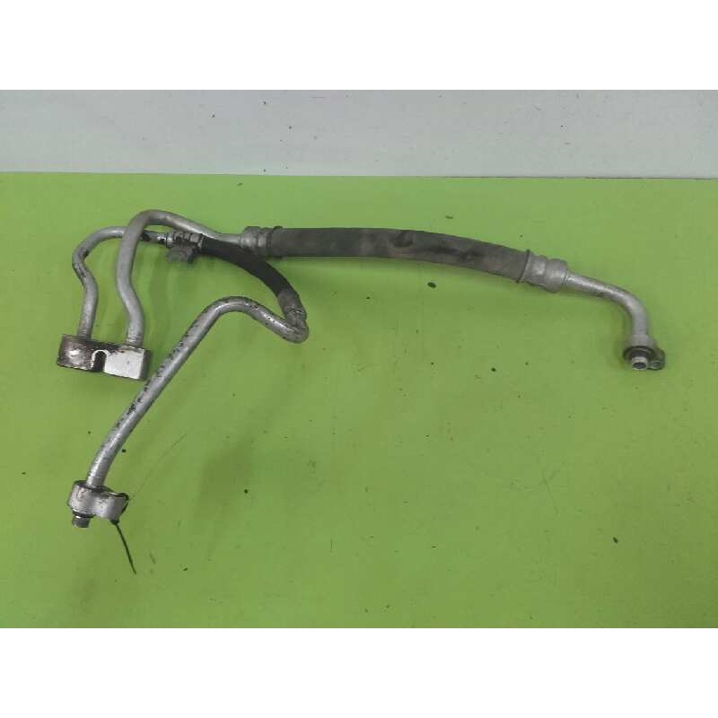 Recambio de tubos aire acondicionado para ford mondeo berlina (ge) trend referencia OEM IAM   