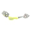 Recambio de camara vision trasera para peugeot 208 (p2) 1.5 blue-hdi fap referencia OEM IAM 9832294580  