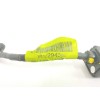 Recambio de camara vision trasera para peugeot 208 (p2) 1.5 blue-hdi fap referencia OEM IAM 9832294580  