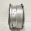 Recambio de llanta para ssangyong actyon 2.0 td cat referencia OEM IAM 4173031370 18X7,5J ET43 5H 5X130