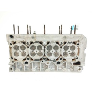 Recambio de culata para fiat ducato caja cerrada 33 (06.2006 =>) l1h1 120 multijet referencia OEM IAM 50229500  