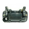 Recambio de maneta exterior delantera izquierda para suzuki vitara se/sv (et) 1.6 cat referencia OEM IAM 8282056B005PK  