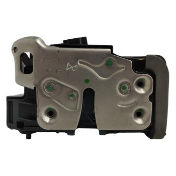 Recambio de cerradura puerta trasera izquierda para opel astra k lim. 5türig 1.6 cdti dpf referencia OEM IAM   
