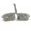 Recambio de mando volante para peugeot 208 (p2) 1.5 blue-hdi fap referencia OEM IAM 9812313777  