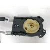 Recambio de elevalunas delantero derecho para renault megane ii berlina 3p confort dynamique referencia OEM IAM 8200325135 SIN M
