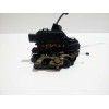 Recambio de cerradura puerta delantera izquierda para volkswagen golf iv berlina (1j1) 1.9 tdi referencia OEM IAM 3B1837015  