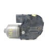 Recambio de motor limpia delantero para seat toledo (5p2) 1.9 tdi referencia OEM IAM 5P0955119B LADO IZQUIERDO 