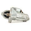 Recambio de motor arranque para ssangyong actyon 2.0 td cat referencia OEM IAM 6611513801 TM000A34001 